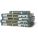 Cisco WS-CE520-24TT-K9 Data Networking
