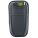 UltimaCase U5988DWSP Spare Parts