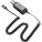 Plantronics 91963-01 Accessory
