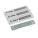 Zebra 10027757 RFID Label