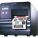 SATO W05904151 Barcode Label Printer