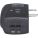 Tripp-Lite TRAVELER100BT Products