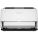 Epson B11B256201 Barcode Scanner