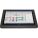Motion Computing HU3B3A4B4C3A2A Tablet