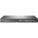 HPE Aruba JL263A#ABA Ethernet Switch