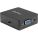 StarTech VGA2VID2 Accessory