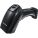 Datalogic PD9531-BK-RTK10 Barcode Scanner
