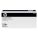 HP CB458A Products