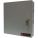 Altronix ALTV2432300UL Power Device