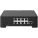 Axis 02135-004 Surveillance DVR