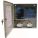 Altronix ALTV615DC616UL Power Device