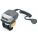 Zebra DLoG RS507 Accessory