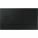 Samsung QB85C-N TVs & Home Theater Equipment