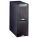 Powerware KA1512200000010 Accessory