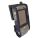 UltimaCase X6615DW Spare Parts