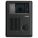 Aiphone KC-DAR Access Control Equipment