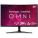 ViewSonic VX2418C Monitor