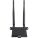 ViewSonic LB-WIFI-001 Wireless Transmitter / Receiver
