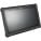 Getac FL21T4JA1DLX Tablet