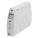 Zebra PS4-L0K0N0P0-00 Print Server