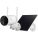 Adesso CYBERVIEW3010 Security Camera