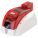 Evolis PBL401FRU-M ID Card Printer