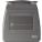 ePadLink VP9824 Signature Pad
