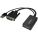 StarTech DVI2DP2 Accessory