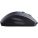 Logitech 910-001935 Products