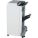 Lexmark 26Z0086 Products