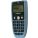 Unitech HT580-701AB Mobile Computer