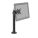 HAT Design Works MNPL10-14SB Mounting Hardware and Stands
