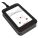 Elatec T4BT-FB2BEL6-P RFID Reader