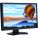 NEC PA242W-BK Monitor