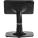 ArmorActive 800-00001_00037 Tablet Accessories