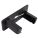 Elatec HKBR-B Spare Parts