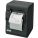 Epson C31C412A7641 Barcode Label Printer