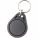 rf IDEAS BDG-FPKEY RFID Tag