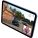 Apple MQ6U3LL/A Tablet
