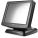 Posiflex KS6715H11B1A POS Touch Terminal