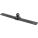 RAM Mount RAM-122BU Products