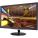 ViewSonic VX2257-MHD Monitor
