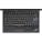 Lenovo 42994BU Tablet