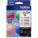 Brother LC203BK InkJet Cartridge