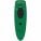 Socket Mobile CX3994-3051 Barcode Scanner