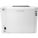 HP W1Y44A#201 Laser Printer