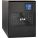 Powerware 5SC1500 Power Device