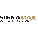 Signamax 24458MD-C5E Data Networking