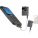 Cisco CP-PWR-8821-NA= Power Device