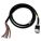 APC PDW19L21-20R Accessory